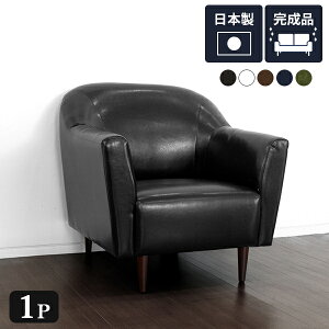 \t@[ AeB[N 1lp  lp ЂƂ肪 g RpNg 1l| 1l|p 1l|\t@[ [ l炵 l|\t@[  1l| ֎q 1lp rO 