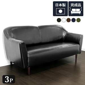 Ol|\t@[ 3l|\t@[ U[ \t@[ \t@  g ڃ\t@[ AeB[N Olp  3lp  U[\t@[ { v N[ 3l|p 3l| 