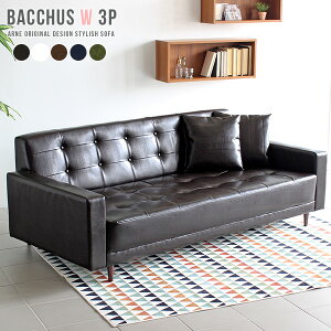 \t@ 3l  ʍL 190cm 3l|\t@[ \t@[ Q\t@ 3l|\t@ sL Ol|  [\t@[ U[ r JE`\t@ 3l| tA[\t@ Q