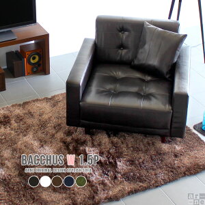 \t@[ 1l|  \t@ 1.5l| ʍL ЂƂ肪 1l|\t@ JE`\t@ { k  1l|\t@[ lp 1l sL ł [\t@ l| 