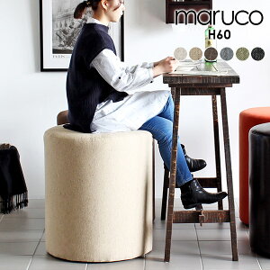 Xc[ 񍂂70cm  ۃXc[ nCXc[ ۈ֎q JE^[Xc[ x` ۃCX k ~`  wȂ֎q`FA nC`FA `FA EhXc[ wȂ 