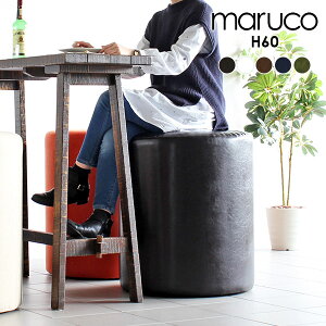 Xc[ ~  ֎q  ۈ֎q JE^[Xc[ EhXc[ nC`FA ۃCX  r[`FA wȂ֎q AeB[N ۃXc[ wȂ `FA U