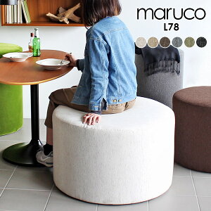 Xc[  [Xc[ ʍL  ۈ֎q ~ x` ֎q`FA k ACh\t@  g ۃCX [`FA ݃J[ ۂ ҍ EhXc[ 񍂂50c