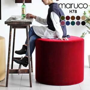 ۈ֎q Xc[ EhXc[ 񍂂70cm   Eh x` ʍL 킢 ֎q nCXc[ ~` JE^[`FA[ k r[`FA ۃCX ۃXc[ ɋ 