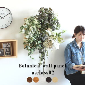 tFCNO[ Ǌ| G} EH[O[ t[AWg  ϗtA  CeA  lHϗtA CeAO[ O[  O[pl  L