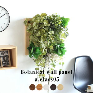 tFCNO[ Ǌ| G} ϗtA t[AWg EH[O[   O[ O[pl CeA lHϗtA EH[ p AWg 