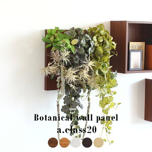 tFCNO[ Ǌ| G}  EH[O[ O[pl L CeA lHϗtA O[ tFCN ݂艺 CeAO[ A[gpl AWg ǖ 