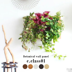 tFCNO[ Ǌ| G} ϗtA tFCN  O[ EH[O[  L AWg lHϗtA  ǖ ݂艺 CeAO[ A Ǐ Ce