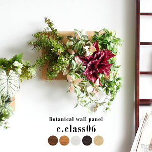 G} tFCNO[ Ǌ|  EH[O[ ϗtA CeA  CeAO[ A tFCN lHϗtA ݂艺 O[  L O[CeA 