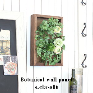 G}  Ǌ| ϗtA tFCNO[  O[pl  AWg O[ G} L EH[O[ CeAO[ tFCN ǖʗΉ EH[f