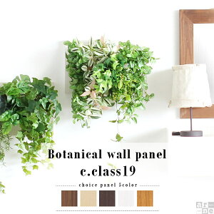 tFCNO[ Ǌ| CeA G}   Mtg  t lHϗtA  O[AWg EH[O[ L CeAO[ O[  A ϗt