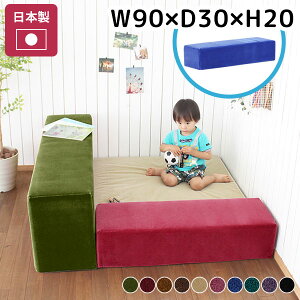 yNbVPiz LbY xr[ ubN LbYXy[X LbY[ ֎q d؂ LbYR[i[ S xr[T[N ֎q  d؂ubN qp NbV ǂ 