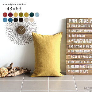 NbV zc n Vv ܂  `   { tANbV ăNbV ޕt lp k \t@NbV Z~O  43×63cm W{ 