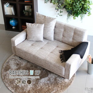 [\t@[ ʍL JE`\t@[ l\t@ 2l| 2l|\t@[ 2.5l| \t@[ lp l l| 2l  tA[\t@ AeB[N 2l \t@ d