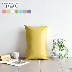 zc tANbV NbV U[  h lp  g ` Q rO ԂƂ w ޕt n    k  Z~O q Q 