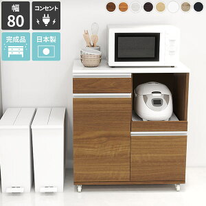 W LX^[t ^WΉ dqW i WbN HI W{[h  Lb`{[h Ƒ ъ Lb`S Lb` H[ Vt z