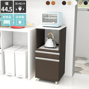 Lb`S W i X WbN W{[h ^WΉ Lb`{[h 50ȉ LX^[t RpNg dqW HI 45  HIt R