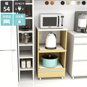 W k W{[h X LX^[t i Jbv{[h Ƒ WbN dqW Lb`  䏊 RZgt Lb`S ^WΉ ^ 