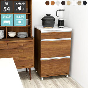 Lb`JE^[ W LX^[t dqW  W{[h i Lb` [ I Ƒ Lb`S [^Cv ^WΉ RZgt X W