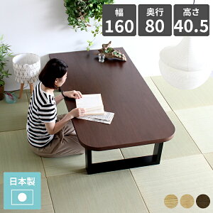 [e[u ؐ p rOe[u EH[ibg a k JtFe[u   [^Cv [fXN   \t@[ɍ p\RfXN 2l ڎ ` 160cm 