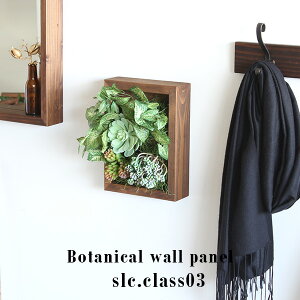 CeAO[ tFCN O[ pl G} tFCNO[ EH[O[   ~j  Ǌ| A  lHϗtA CeA ǖʗΉ A   