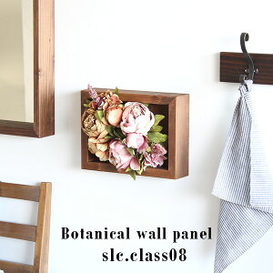 G}  Ǌ| tFCNO[  ~j A[eBtBVt[  tFCNt[ ؐt[ o t[AW lHϗtA CeAO[  tFC