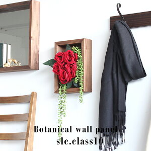 G}   o t[AWg EH[O[ tFCNO[  Ǌ| ~j lHϗtA   pl A[gt[ EH[t[ v[g A tFC