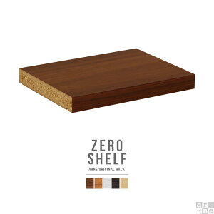 ǉI ZERO SHELFp 1 uE k`[N zCgEbh _[NuE i` ǉp[c I _  ItBX ǉp[c I _{t {I R~bN ɖ{  