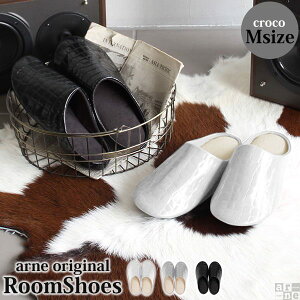 Xbp  Ǝ   [V[Y Г qp  Ep NR  ΂ w  Gi   낢 fB[X v[g ubN 23