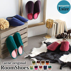 Xbp  w   25`26.5cm qp  [V[Y Ǝ    ΂ Vv Pbg j Ep I[V[Y qpXbp 