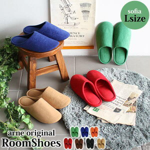 Xbp [V[Y  LTCY 25`26.5cm qp v[g   uE bh  zj j u[ ItBX ubN  IW I[V[Y 