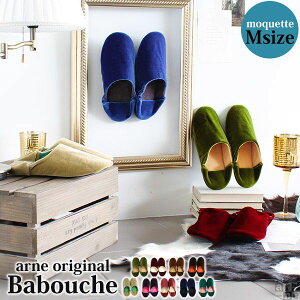 [V[Y M 23`24.5cm Pbg Xbp fB[X  ou[V w Mtg ΂ nhCh Xb| Y q    ItBX ʔN Vv