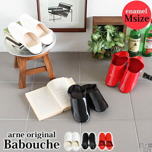 [V[Y fB[X Xbp  Gi  qp N  Vv ΂ I[V[Y  ou[V i`  E 㗚 ItBX v