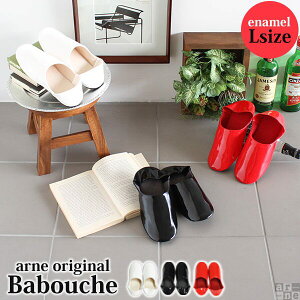 [V[Y 25`26.5cm  nhCh Xbp  Gi j v[g  ΂ zCg Lb` Mtg N[ ubN ItBX qp   z