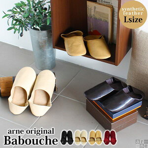 [V[Y 25`26.5cm ou[V  nhCh  e@ Vv v[g ΂ tbg T ItBX U[   Mtg 㗚 Xbp 