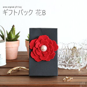 y݌ɌŏIz Mtg{bNX   bsO   킢 MtgobO  Mtg v[g  ړI  َq  B G l j  ̎q ANZT