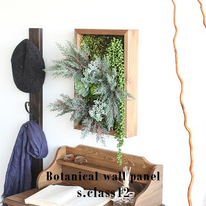 tFCNO[ Ǌ| A G} 񂹐A k ϗtA  L CeA  EH[O[ tFCN  AWg O[ EH[fR EH[pl A[g