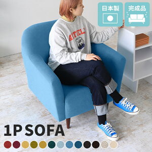 \t@ l|\t@ RpNg `FA ЂƂ肪 \t@[ [\t@[ RpNg\t@ 1lp\t@ 1l|\t@[  Ȃ l炵 lp l| 1l| 1lp 1