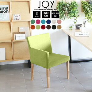 _CjO`FA X 킢 ɂ I| rO`FA ʍ43֎q  p\R`FA ֎q k _CjO`FA[ ЂƂ肪 RpNg 1l 1l|\t@ s