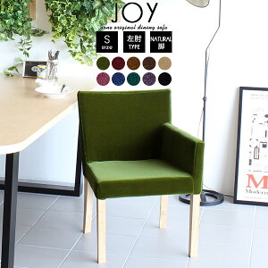 _CjO`FA  ʍ43 I|֎q It H֎q k ЕI A[`FA X xA _CjO`FA[ i ҍ֎q `FA[ `FA RpNg 1l fXN`FA 