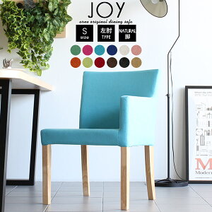 _CjO`FA It֎q i  I|֎q H֎q `FA[ p\R`FA ֎q X fXN`FA _CjO`FA[ It ЂƂ肪 1r 1l `FA  1l|