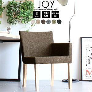 _CjO`FA ЕI A[`FA  It H֎q l| ֎q I|֎q O[ X  ݃J[ k 1r _CjO`FA[ `FA  ҍ֎q  1l 