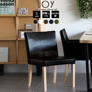 _CjO`FA    ЂƂ肪 U[ ֎q X _CjOp zCg  A[X ؐ _CjO`FA[ 1lp k fXN`FA  k lp `FA 1
