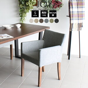 I|֎q k _CjO`FA 1l| It 1r ؐ  O[ X RpNg _CjO`FA[ `FA[ 1l  I| ЂƂ肪 CX `FA p\R`FA 