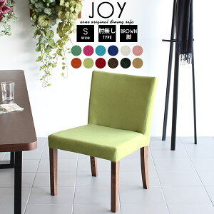 _CjO`FA ֎q X `FA RpNg ЂƂ肪 A[X _CjO`FA[ lp H֎q  \t@ ݑ[N ԍ sN  ؐ 1l 1r 1lp 1