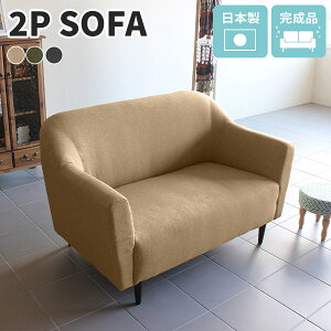 \t@ 2l| RpNg ӂ肪 k [\t@[ l|\t@[ rO\t@ l lp\t@[ 2l|\t@ g \t@[  RpNg\t@[ t@u