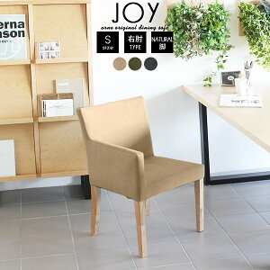 _CjO\t@ _CjO`FA  It I|֎q H֎q k ЕI _CjO\t@[ ؐ֎q O[ _CjO`FA[ `FA[ 1l| ؐ 1l|\t@ X 