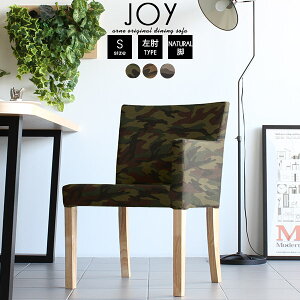 _CjO\t@ _CjO`FA  It rO`FAЕI H֎q `FA  i X ؐ ֎q k I|֎q 1r _CjO`FA[ _CjO\t@[ I