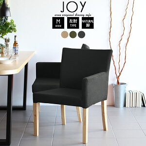 _CjO`FA[ _CjO`FA 1r _CjO\t@ It H֎q _ ֎q JtF O[  ʍ43 `FA k I|֎q ԍ `FA[ ЕI 1l \t@