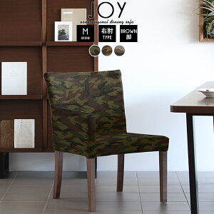 _CjO`FA _CjO\t@ It I|֎q  JtF ؐ ЕI R[i[  _CjO\t@[ k ЂƂ肪 ݑ 1r _CjO`FA[ ԍ t@ub